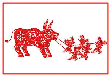 《永劫无间》买了后该干什么？当然是来网易云游戏领福利！